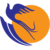 Caspian